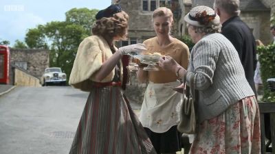 FATHER_BROWN_-_S01E01_mp4_20251002_234412_325.jpg