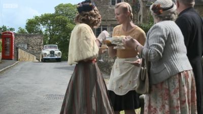 FATHER_BROWN_-_S01E01_mp4_20251002_234413_366.jpg