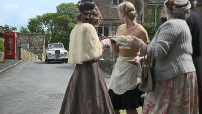 FATHER_BROWN_-_S01E01_mp4_20251002_234413_925.jpg