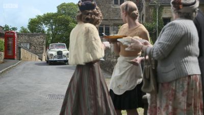FATHER_BROWN_-_S01E01_mp4_20251002_234414_164.jpg