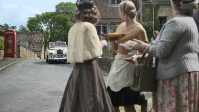 FATHER_BROWN_-_S01E01_mp4_20251002_234414_407.jpg