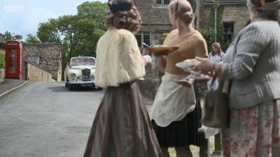 FATHER_BROWN_-_S01E01_mp4_20251002_234414_648.jpg