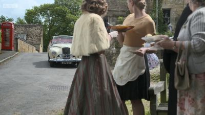 FATHER_BROWN_-_S01E01_mp4_20251002_234415_410.jpg