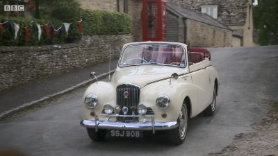 FATHER_BROWN_-_S01E01_mp4_20251002_234415_646.jpg