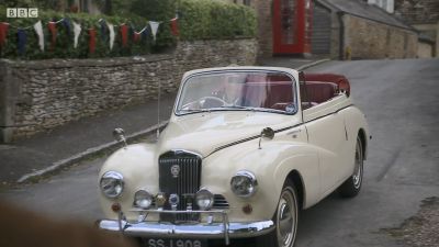 FATHER_BROWN_-_S01E01_mp4_20251002_234416_166.jpg
