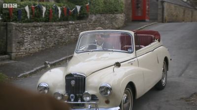 FATHER_BROWN_-_S01E01_mp4_20251002_234416_406.jpg