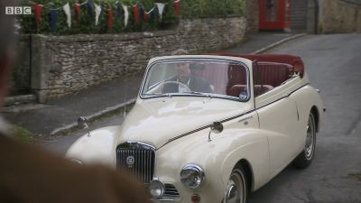 FATHER_BROWN_-_S01E01_mp4_20251002_234416_645.jpg