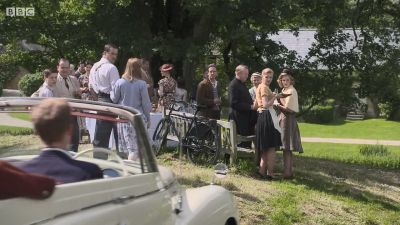 FATHER_BROWN_-_S01E01_mp4_20251002_234416_888.jpg
