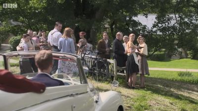 FATHER_BROWN_-_S01E01_mp4_20251002_234417_166.jpg