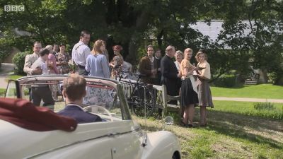FATHER_BROWN_-_S01E01_mp4_20251002_234417_406.jpg