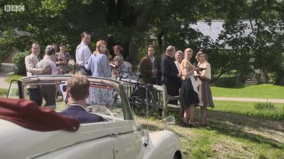 FATHER_BROWN_-_S01E01_mp4_20251002_234417_648.jpg