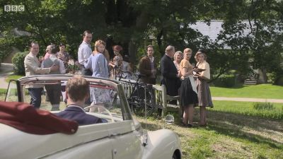 FATHER_BROWN_-_S01E01_mp4_20251002_234417_926.jpg