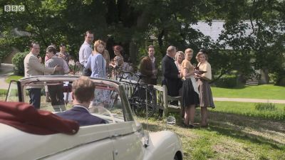 FATHER_BROWN_-_S01E01_mp4_20251002_234418_169.jpg