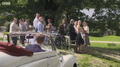 FATHER_BROWN_-_S01E01_mp4_20251002_234418_446.jpg