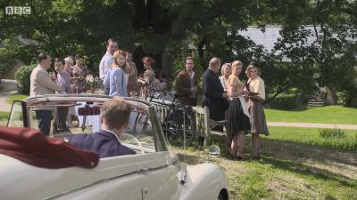 FATHER_BROWN_-_S01E01_mp4_20251002_234418_730.jpg
