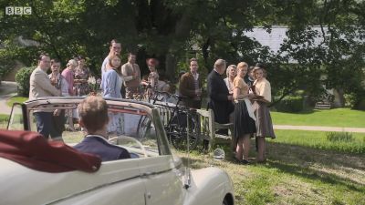 FATHER_BROWN_-_S01E01_mp4_20251002_234419_249.jpg