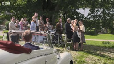FATHER_BROWN_-_S01E01_mp4_20251002_234419_529.jpg