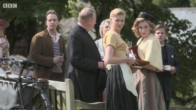 FATHER_BROWN_-_S01E01_mp4_20251002_234419_769.jpg