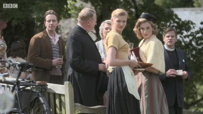 FATHER_BROWN_-_S01E01_mp4_20251002_234420_049.jpg
