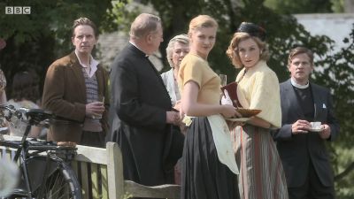 FATHER_BROWN_-_S01E01_mp4_20251002_234420_329.jpg