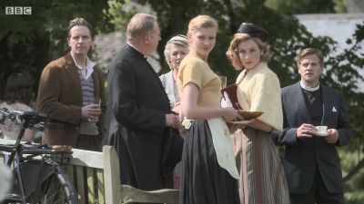 FATHER_BROWN_-_S01E01_mp4_20251002_234420_569.jpg
