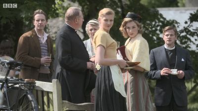 FATHER_BROWN_-_S01E01_mp4_20251002_234420_807.jpg