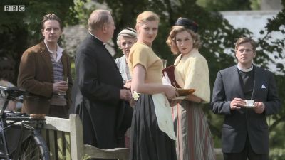 FATHER_BROWN_-_S01E01_mp4_20251002_234421_049.jpg