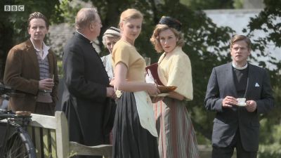 FATHER_BROWN_-_S01E01_mp4_20251002_234421_849.jpg