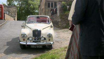 FATHER_BROWN_-_S01E01_mp4_20251002_234422_333.jpg