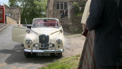 FATHER_BROWN_-_S01E01_mp4_20251002_234423_091.jpg