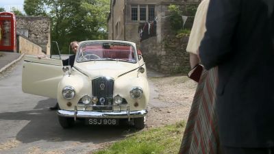FATHER_BROWN_-_S01E01_mp4_20251002_234423_369.jpg