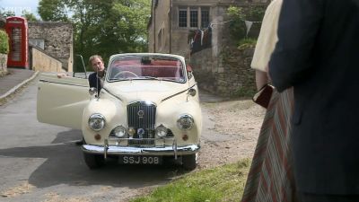 FATHER_BROWN_-_S01E01_mp4_20251002_234423_609.jpg