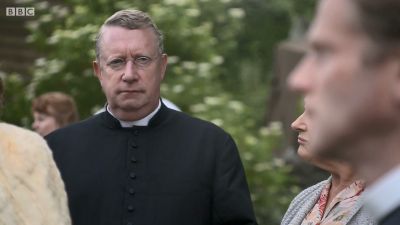 FATHER_BROWN_-_S01E01_mp4_20251002_234423_889.jpg
