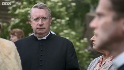 FATHER_BROWN_-_S01E01_mp4_20251002_234424_132.jpg