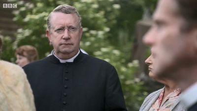 FATHER_BROWN_-_S01E01_mp4_20251002_234424_409.jpg