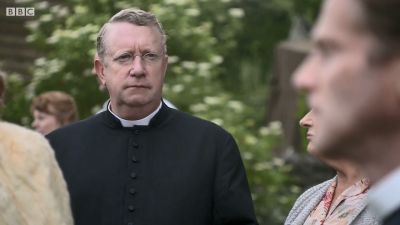 FATHER_BROWN_-_S01E01_mp4_20251002_234424_648.jpg