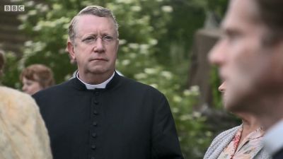 FATHER_BROWN_-_S01E01_mp4_20251002_234425_131.jpg