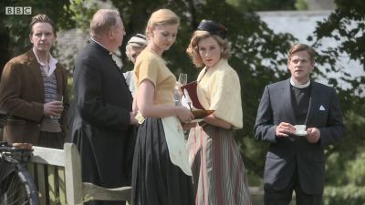 FATHER_BROWN_-_S01E01_mp4_20251002_234425_372.jpg