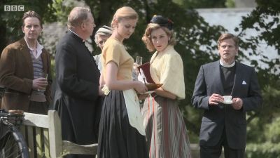 FATHER_BROWN_-_S01E01_mp4_20251002_234425_650.jpg
