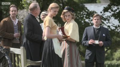 FATHER_BROWN_-_S01E01_mp4_20251002_234425_887.jpg