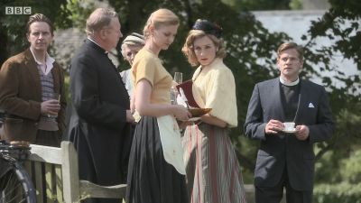 FATHER_BROWN_-_S01E01_mp4_20251002_234426_130.jpg