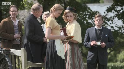 FATHER_BROWN_-_S01E01_mp4_20251002_234426_889.jpg