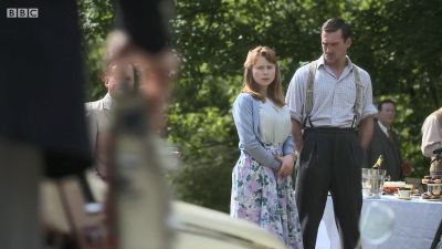 FATHER_BROWN_-_S01E01_mp4_20251002_234427_168.jpg