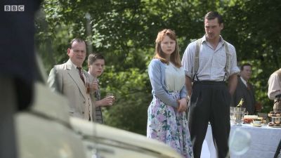 FATHER_BROWN_-_S01E01_mp4_20251002_234427_407.jpg