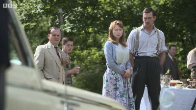 FATHER_BROWN_-_S01E01_mp4_20251002_234427_931.jpg