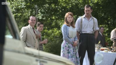 FATHER_BROWN_-_S01E01_mp4_20251002_234428_170.jpg
