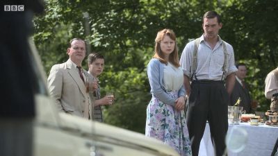 FATHER_BROWN_-_S01E01_mp4_20251002_234428_652.jpg