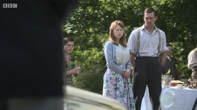 FATHER_BROWN_-_S01E01_mp4_20251002_234428_927.jpg
