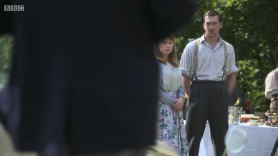 FATHER_BROWN_-_S01E01_mp4_20251002_234429_409.jpg