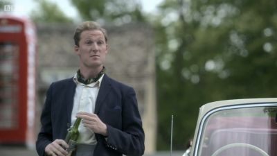 FATHER_BROWN_-_S01E01_mp4_20251002_234429_648.jpg